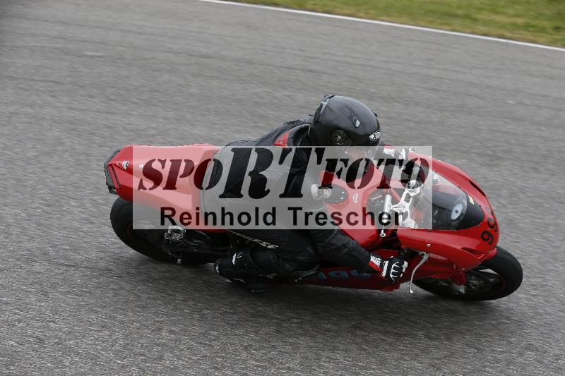 /13 22.04.2024 Plüss Moto Sport ADR/Einsteiger/999